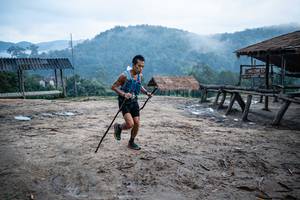 BIB: 
                            <button type="button" onclick="openModal(22422852)" class="btn btn-primary btn-sm float-right btn-popup" data-toggle="modal" data-target=".modal-high-quality">
                        <i class="fas fa-shopping-cart"></i> Add to Cart
                    </button>
                                            <button type="button" onclick="isThisMe(22422852, true)" class="btn btn-success btn-sm float-right btn-popup btn-isme hidden" data-toggle="tooltip" data-placement="bottom" title="นี่คือรูปของคุณใช่ไหม คลิกที่นี่เพื่อเอาเข้าอัลบั้ม">
                        <i class="fas fa-plus"></i> Add to album
                    </button>
                    <button type="button" onclick="isThisMe(22422852, false)" class="btn btn-warning btn-sm float-right btn-popup btn-isnotme hidden">
                        <i class="fas fa-ban"></i> Remove from album
                    </button>